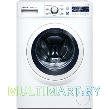 Стиральная машина ATLANT СМА 60У1210-00